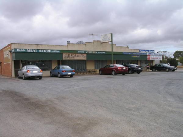 Investors - Buy Your Piece Of The Town! Picture 3