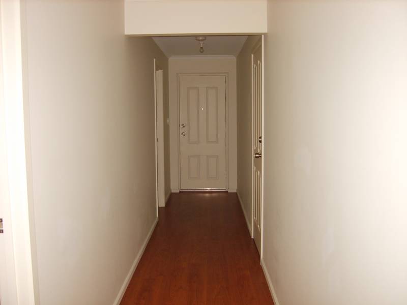 LOVELY 4 BEDROOM HOME! OPEN INSPECTION MON 20TH APRIL, 5.00-5.20PM! Picture 2