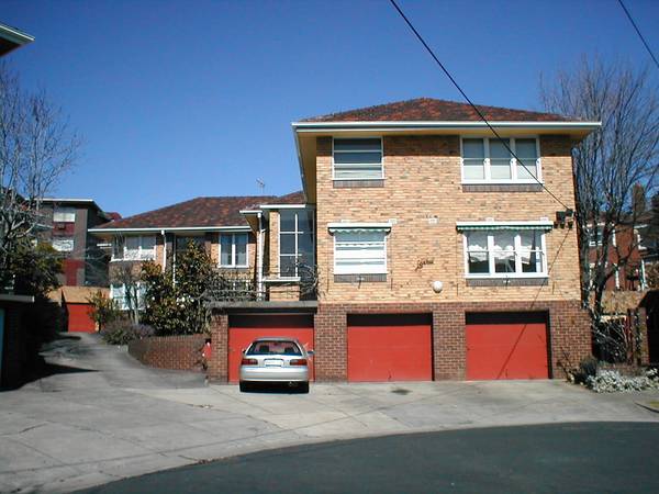 APPLICATION PENDING - OPEN FOR INSPECTION Tuesday 9th February 5:45 - 6:00pm & Saturday 13th February 3:05 - 3:20pm Picture 1