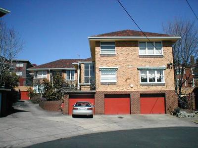 APPLICATION PENDING - OPEN FOR INSPECTION Tuesday 9th February 5:45 - 6:00pm & Saturday 13th February 3:05 - 3:20pm Picture