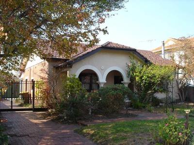 OPEN FOR INSPECTION Thursday 8th October 4:30 - 4:45pm & Saturday 10th October 1:00 - 1:15pm Picture OPEN FOR INSPECTION Thursday 8th October 4:30 - 4:45pm & Saturday 10th October 1:00 - 1:15pm Picture