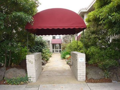 OPEN FOR INSPECTION Thursday 11th March 5:15 - 5:30pm Picture OPEN FOR INSPECTION Thursday 11th March 5:15 - 5:30pm Picture