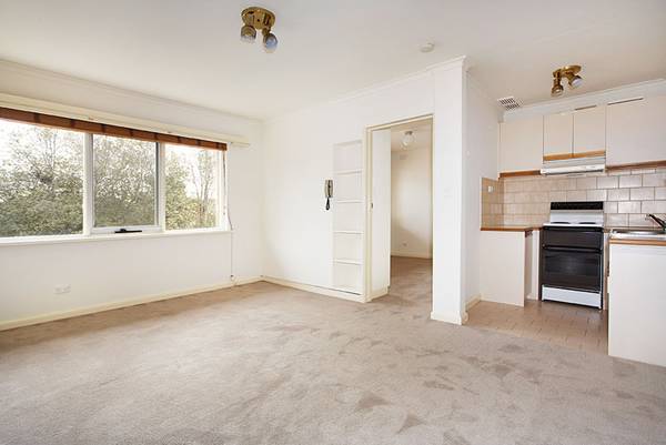 GO STRAIGHT TO THE TOP! Picture 2