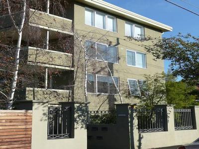 Fully renovated stylish and spacious 2br apartment Picture Fully renovated stylish and spacious 2br apartment Picture