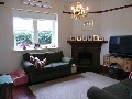Cosy two bedroom house in excellent location to shops & transport. Picture