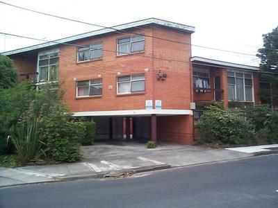 Large well presented apartment not to be missed ! Picture Large well presented apartment not to be missed ! Picture