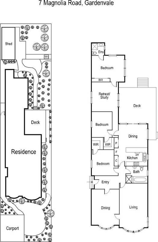 APPLICATION PENDING - OPEN FOR INSPECTION Saturday 28th November 12:30 - 12:45pm Picture 3