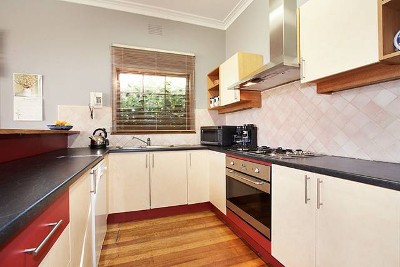 APPLICATION PENDING - OPEN FOR INSPECTION Saturday 28th November 12:30 - 12:45pm Picture