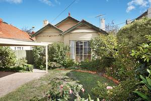 APPLICATION PENDING - OPEN FOR INSPECTION Saturday 28th November 12:30 - 12:45pm Picture 2