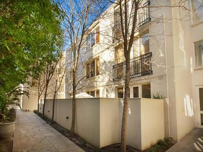 COURTYARD CONVENIENCE Picture