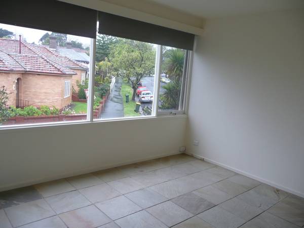 OPEN FOR INSPECTION Thursday 1st October 4:45 - 5:00pm & Saturday 3rd October 11:30-11:45am Picture OPEN FOR INSPECTION Thursday 1st October 4:45 - 5:00pm & Saturday 3rd October 11:30-11:45am Picture