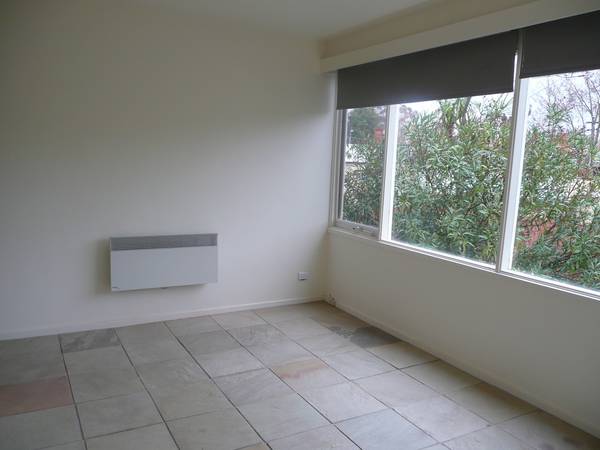 OPEN FOR INSPECTION Thursday 1st October 4:45 - 5:00pm & Saturday 3rd October 11:30-11:45am Picture OPEN FOR INSPECTION Thursday 1st October 4:45 - 5:00pm & Saturday 3rd October 11:30-11:45am Picture