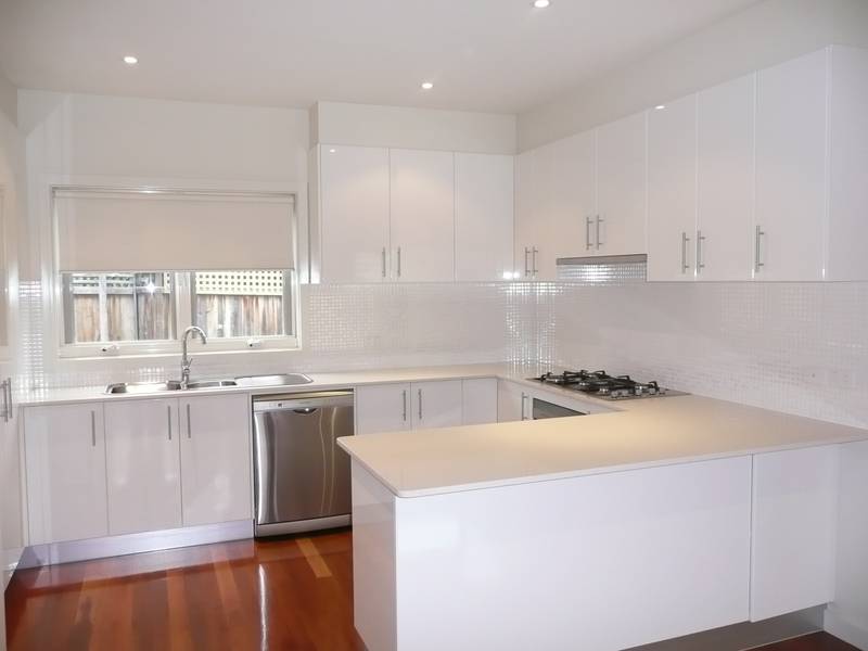 OPEN FOR INSPECTION Saturday 14th November 11:30 - 11:45am Picture 2