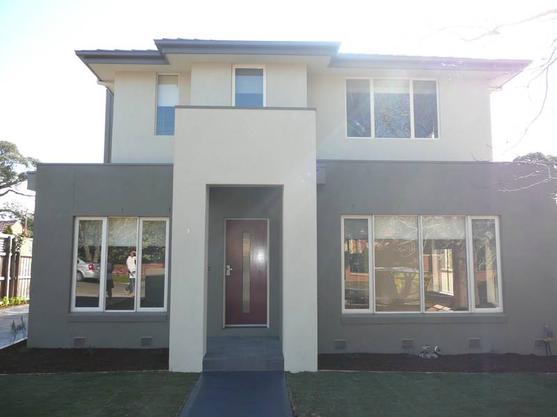 OPEN FOR INSPECTION Saturday 14th November 11:30 - 11:45am Picture 1