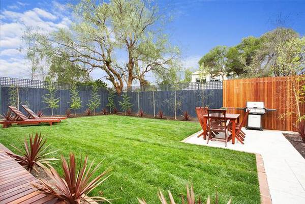 Triumphant Edwardian Transformation Picture