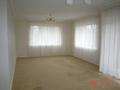 Extra large renovated 1st floor 2br apartment Picture Extra large renovated 1st floor 2br apartment Picture