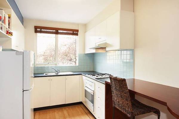 LIFESTYLE CENTRAL Picture