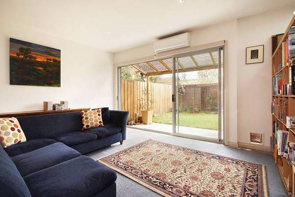 Finish the job! Picture