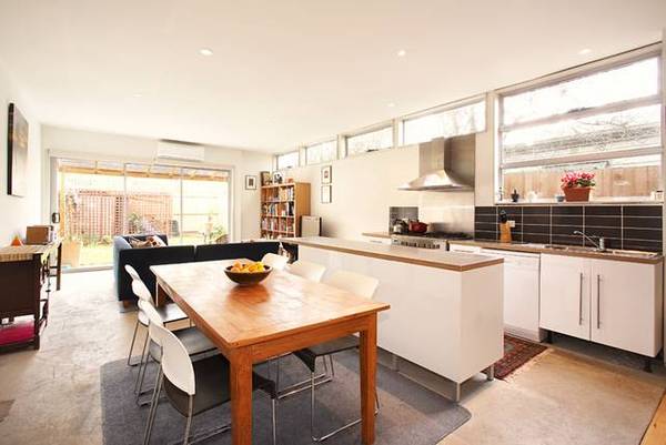 Finish the job! Picture