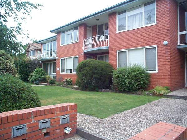 INSPECT BY APPOINTMENT Picture 1