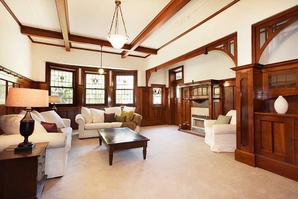 'St Elvins' Takes Centre Stage Picture