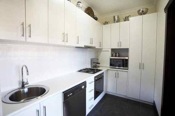 PERIOD CHARM WITH MODERN STYLE Picture