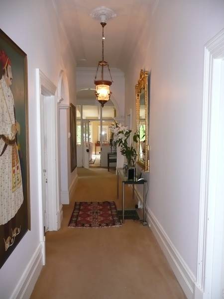 A solid large Victorian Family home set amongst a beautiful leafy garden setting. Picture A solid large Victorian Family home set amongst a beautiful leafy garden setting. Picture