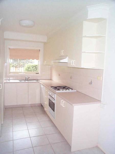 OPEN FOR INSPECTION Thursday 4th March 5:15 - 5:30pm & Saturday 6th March 1:15 - 1:30pm Picture OPEN FOR INSPECTION Thursday 4th March 5:15 - 5:30pm & Saturday 6th March 1:15 - 1:30pm Picture