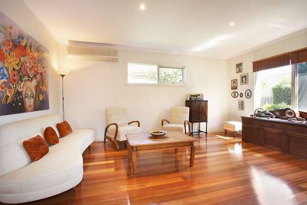 Lifestyle equals convenience Picture