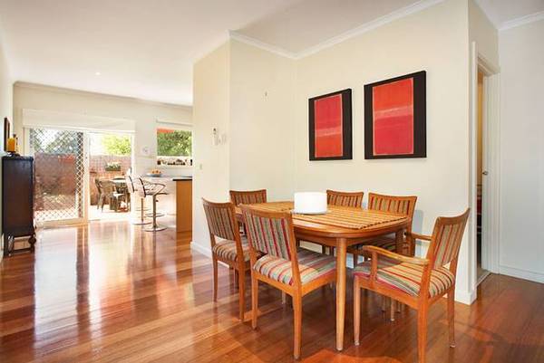 Lifestyle equals convenience Picture