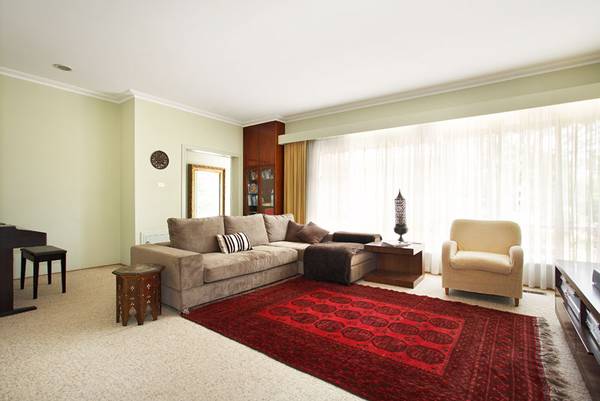 Master builders own home. Offered for the first time. C1959. Picture