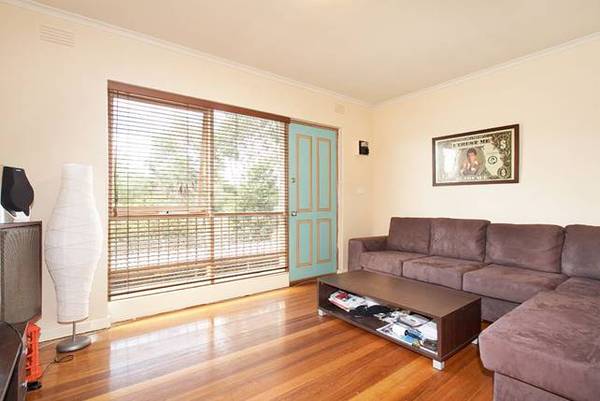 The Perfect Place to Nest or Invest. Picture