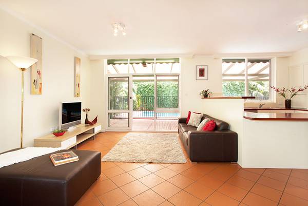 Family Comfort and Convenience!! Picture Family Comfort and Convenience!! Picture