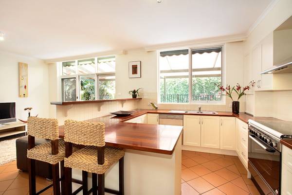 Family Comfort and Convenience!! Picture Family Comfort and Convenience!! Picture