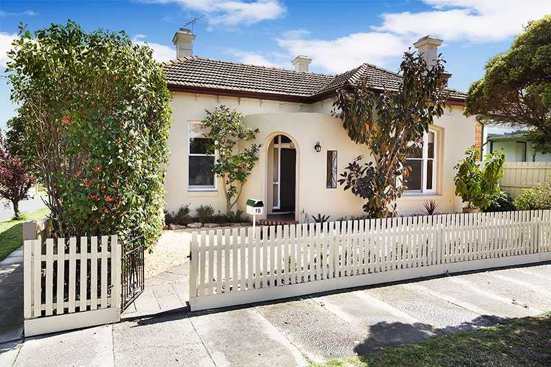 3 - 6 MONTH LEASE ONLY - OPEN FOR INSPECTION Saturday 9th January 12:00 - 12:15pm Picture 1