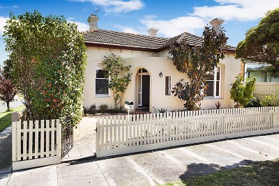 3 - 6 MONTH LEASE ONLY - OPEN FOR INSPECTION Saturday 9th January 12:00 - 12:15pm Picture