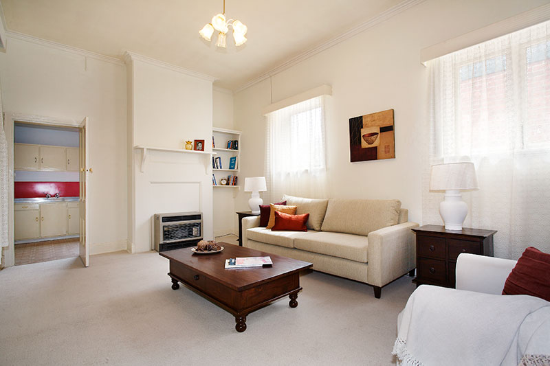 3 - 6 MONTH LEASE ONLY - OPEN FOR INSPECTION Saturday 9th January 12:00 - 12:15pm Picture 2