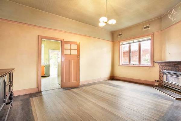 If This Doesn't Scream Potential...Nothing Will! Picture