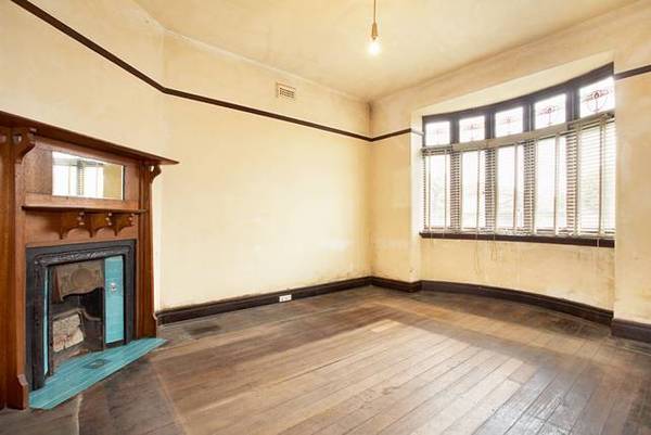 If This Doesn't Scream Potential...Nothing Will! Picture