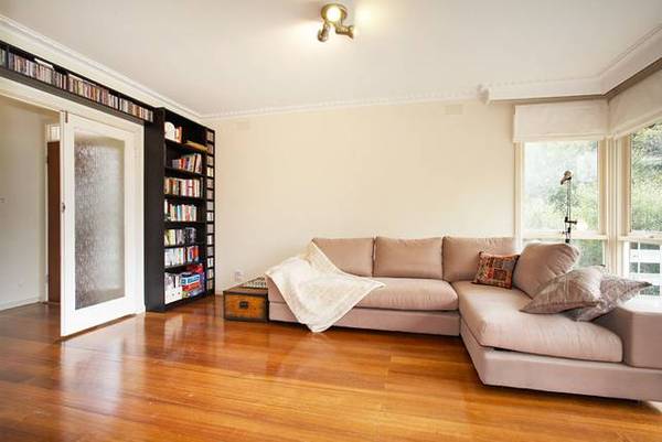 If You Value Convenience Picture