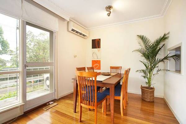 If You Value Convenience Picture