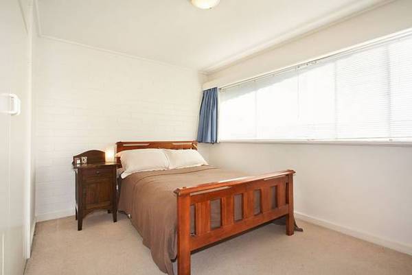 Priced To Sell, Act Now!!! Picture