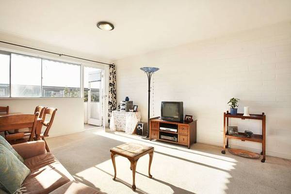 Priced To Sell, Act Now!!! Picture