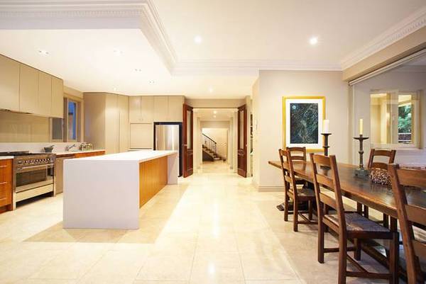 Worth the Wait Picture Worth the Wait Picture