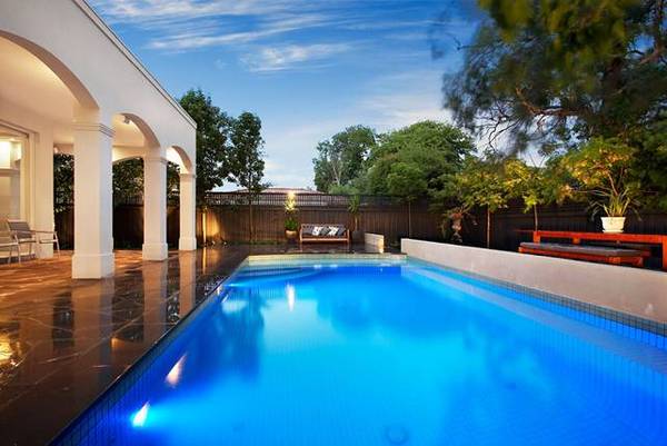 Worth the Wait Picture Worth the Wait Picture