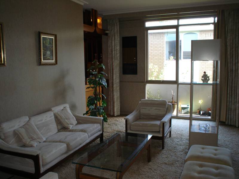 LOVE THE 70'S, YOU'LL LOVE THIS Picture LOVE THE 70'S, YOU'LL LOVE THIS Picture