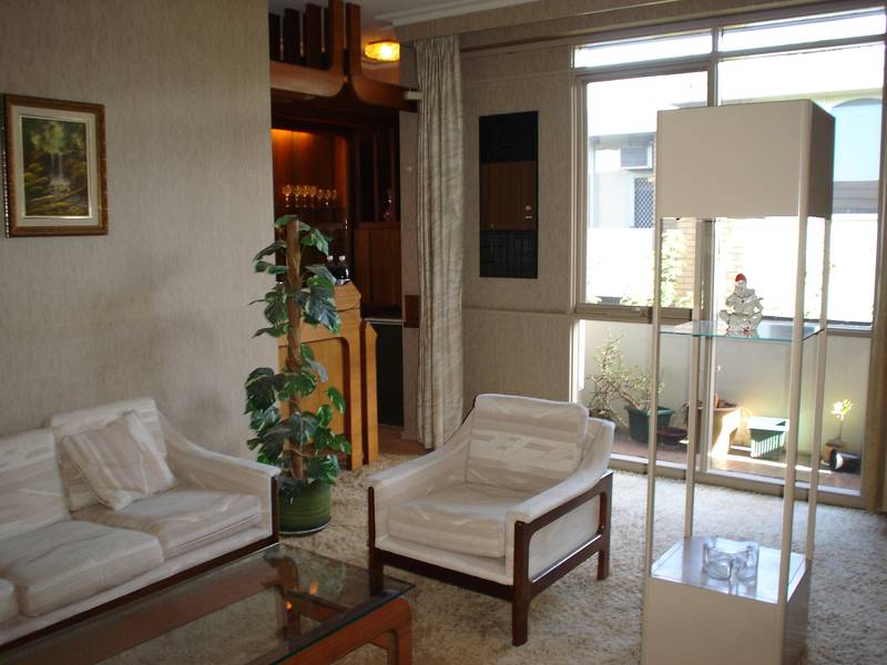 LOVE THE 70'S, YOU'LL LOVE THIS Picture LOVE THE 70'S, YOU'LL LOVE THIS Picture