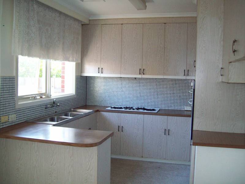 *APPLICATION APPROVED* AWAITING DEPOSIT Picture 3