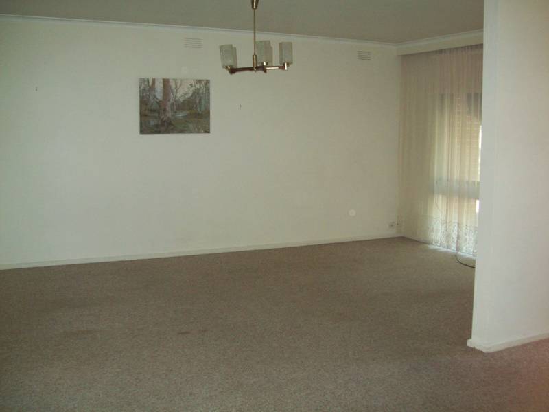 *APPLICATION APPROVED* AWAITING DEPOSIT Picture 2