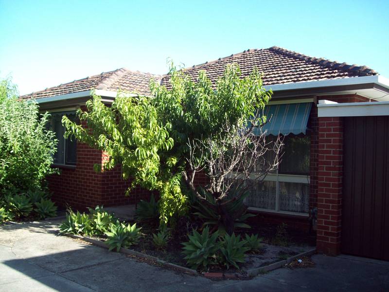 *APPLICATION APPROVED* AWAITING DEPOSIT Picture 1